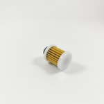 Фильтр топливный Kacawa для YAMAHA F40F/F50-F115 (6D8-24563-00)
