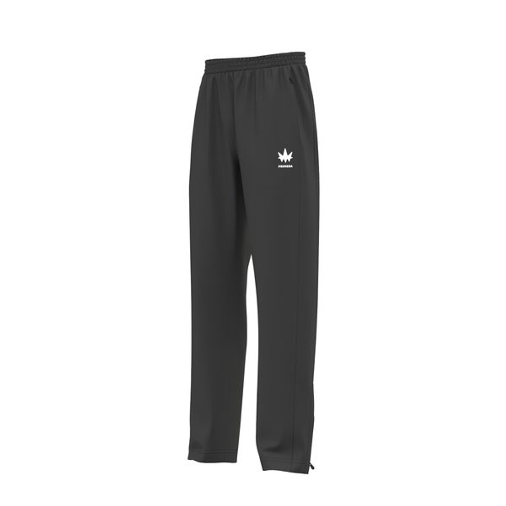 Брюки парадные детские Element 24 Woven Pant Y — Black