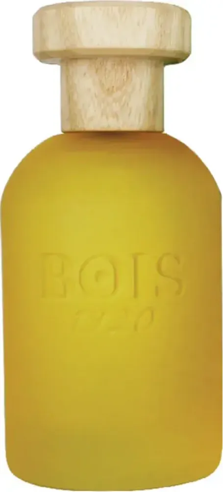 Bois 1920 Cannabis Fruttata EDP 100 ml Bois 1920 Cannabis Fruttata EDP 100 ml