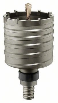 Коронка CoreCuttermax (150x80 мм) HAWERA F00Y145578