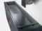 Ременной двухступенчатый масляный компрессор ABAC B 5900B / 100 CT 5,5