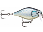 Воблер X-Light Crank Shallow Runner 03, 3,5см, 4гр