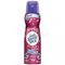 Antipersperant \ Антиперсперант \ Antiperspirant  Дезодорант спрей-антиперспирант Lady Speed Stick Limited Edition Fearless 150 мл