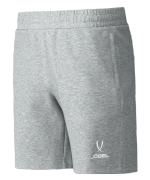 Шорты ESSENTIAL Athlete Shorts, серый - изображение 33
