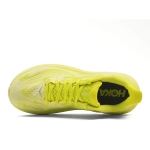 Кроссовки женские Hoka Clifton 10