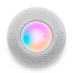 Умная колонка Apple HomePod 2, White (Белый)