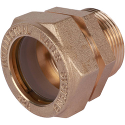 Муфта Neptun IWS (M) 32х1 1/4 EF