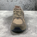 New Balance 2002R Winter • Bone
