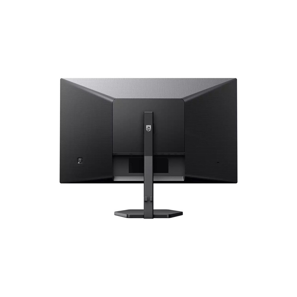 Монитор Philips 24E1N3300A 24"