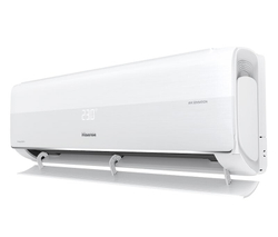 Hisense AS-13UW4RXVQF00