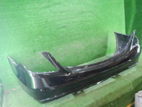 DSCN8661.JPG