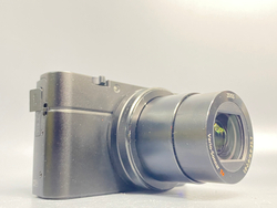 Sony RX 100 III