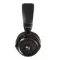 Radiotehnika Feylon Black