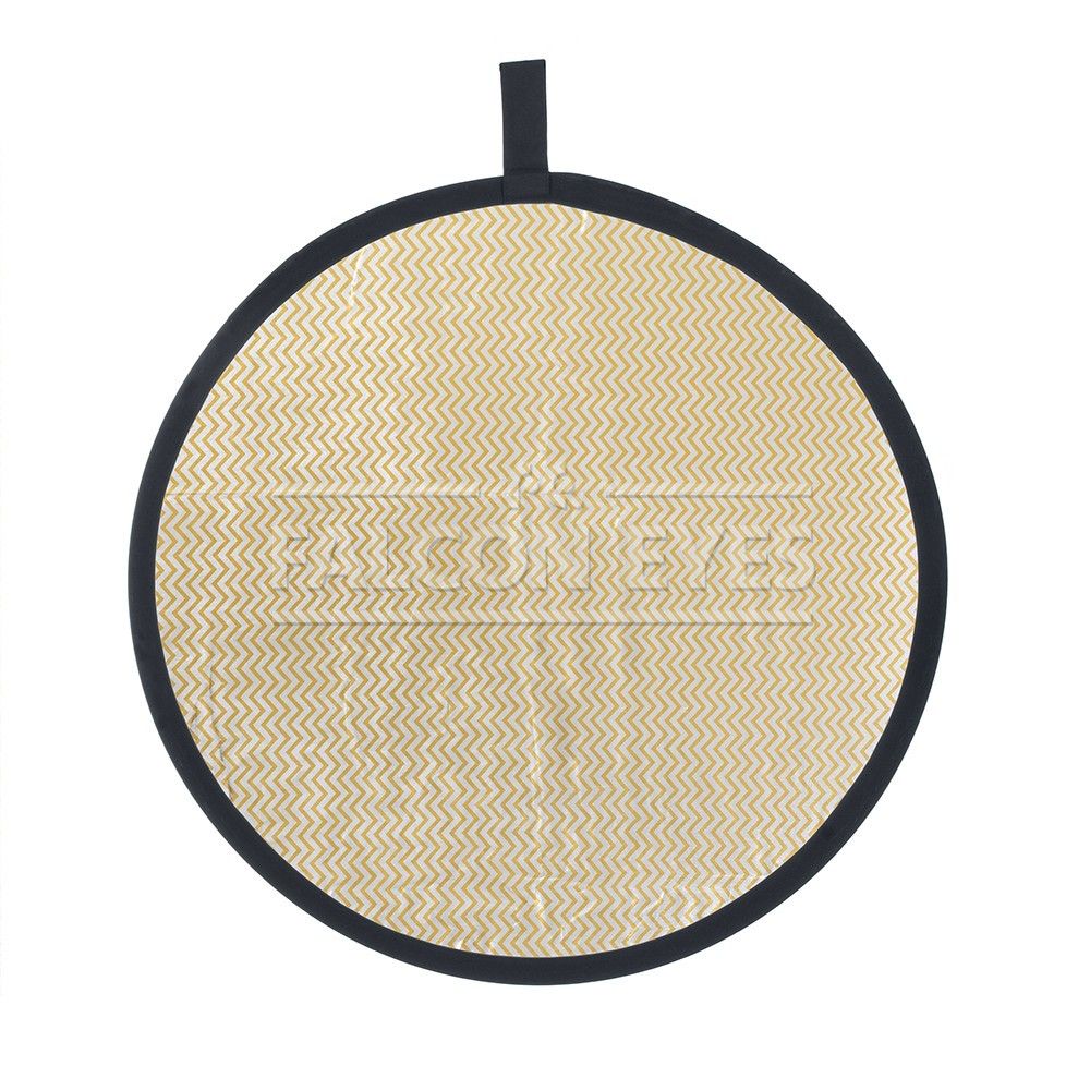 Falcon Eyes CRK7-42