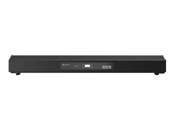 FINE ART FINE 150 FT IP (RGBL 4IN1)