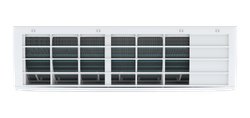 Сплит-система BREEON, VECTOR DC INVERTER, BRC-09AVI-IN / BRC-09AVI-OUT
