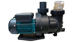 Насос для бассейнов циркуляционный LEO XKP350Е-2 / 350Вт, 140 л/мин