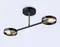 Потолочная люстра TRADITIONAL TR8225 Ambrella