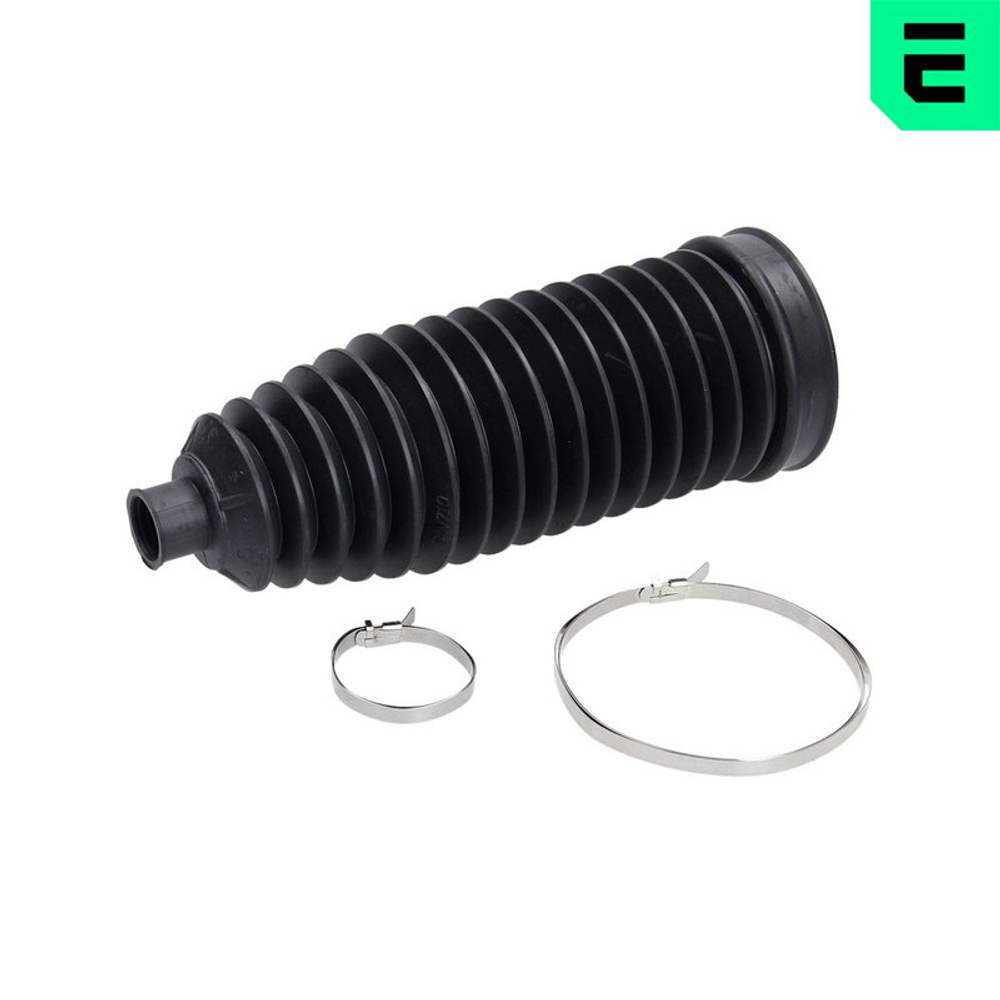 OPTIMAL - LM10100S-OPT - Bellow, steering