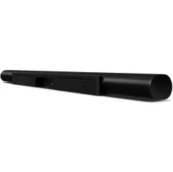 Sonos Arc Ultra Black