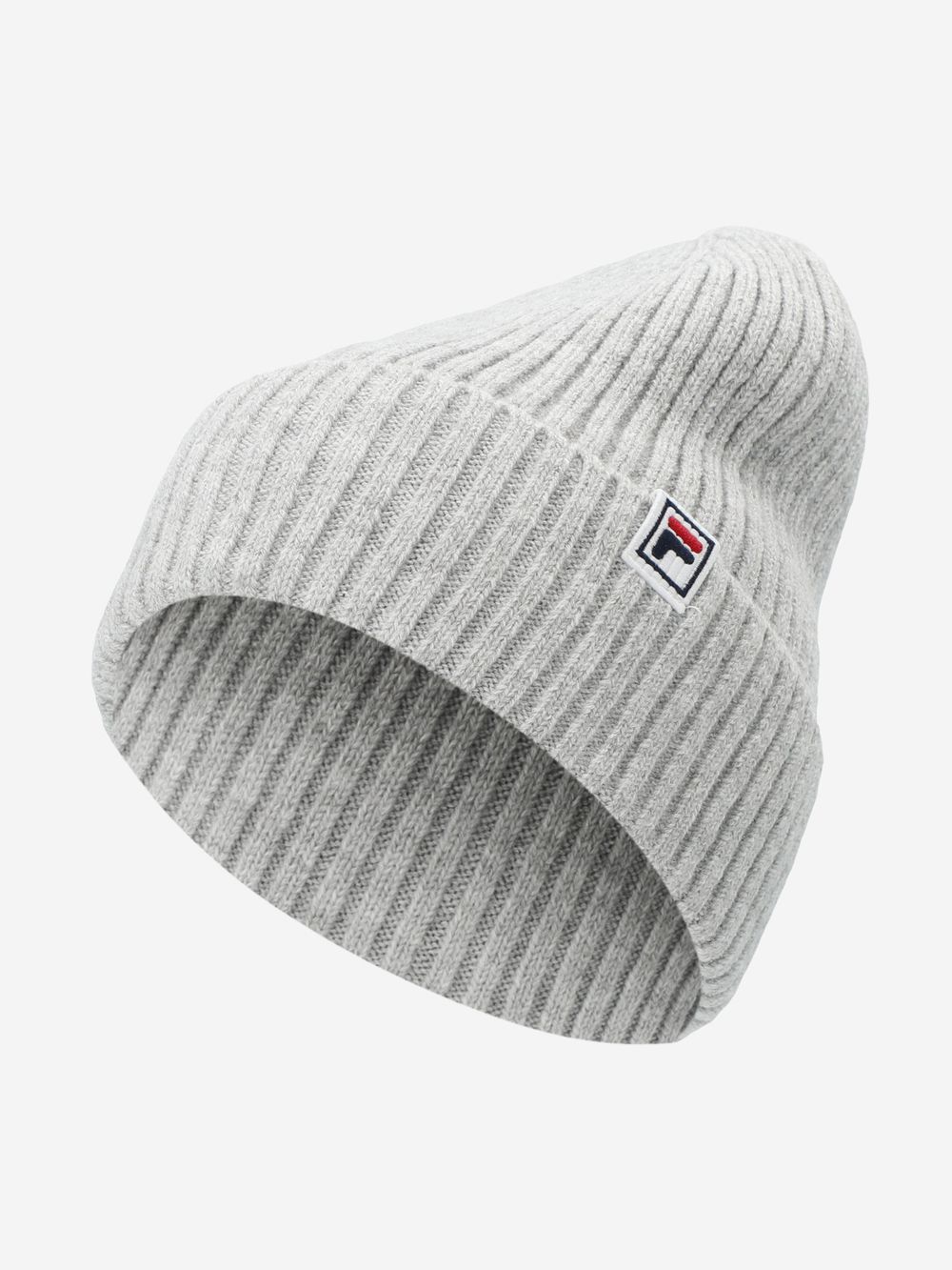 Шапка FILA