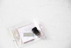 81142-K01-901. LATCH. Honda