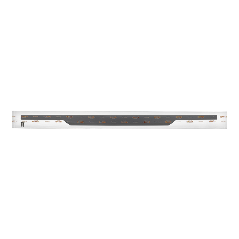 RT-004-800 BL_3