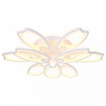 Накладной светильник Ambrella Light FA FA579
