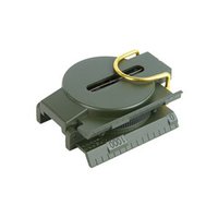 Компас DC45-2A
