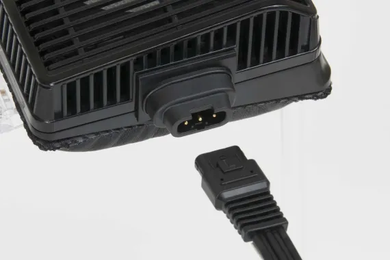 Stax SR-L700MK2