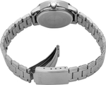 Часы Casio LTP-V004D-1B2