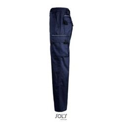 SOL'S ACTIVE PRO
