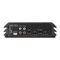 *Усилитель ART SOUND XE 752
