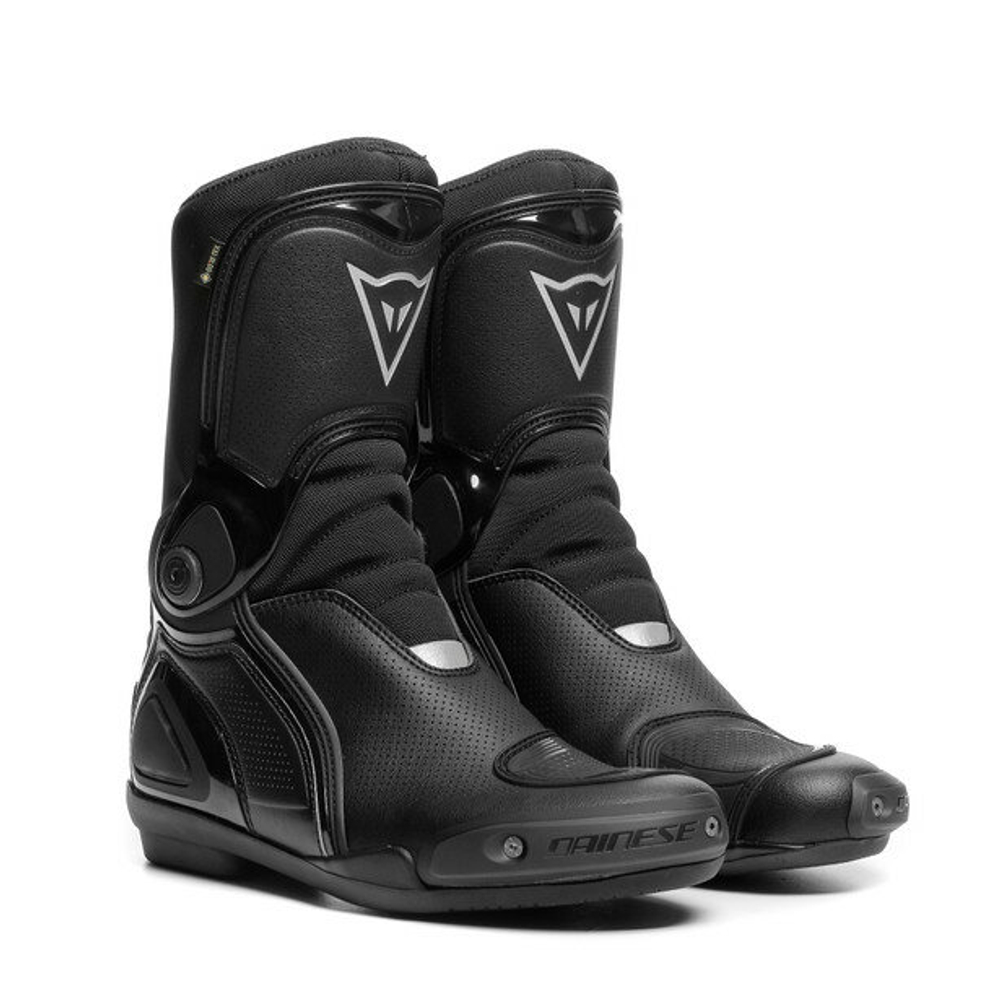 Dainese мотоботинки SPORT MASTER GORE-TEX® BOOTs
