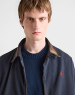 Джемпер PRADA