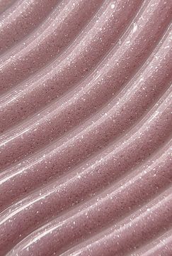MOON SILK 003 15 мл Navi