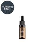 Dalton Тройная керамидная сыворотка (Ульранасыщенный концентрат)- HIGH CONCENTRATE TRIPLE CERAMIDE SERUM [NP, NG, AP]