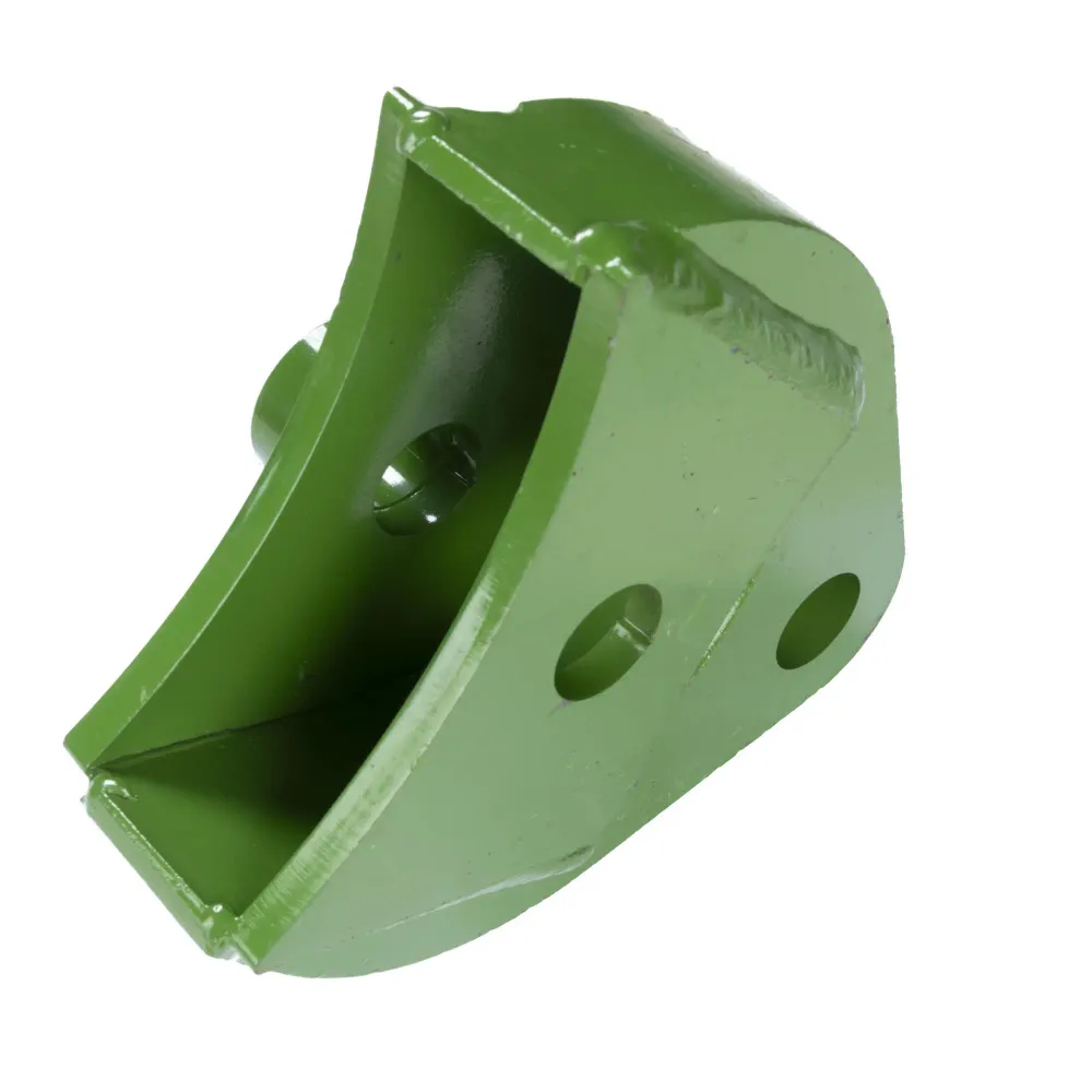 Рычаг AMAZONE 969673 Рычаг AMAZONE 969673