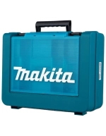 Гайковерт ударный Makita DTW251RME