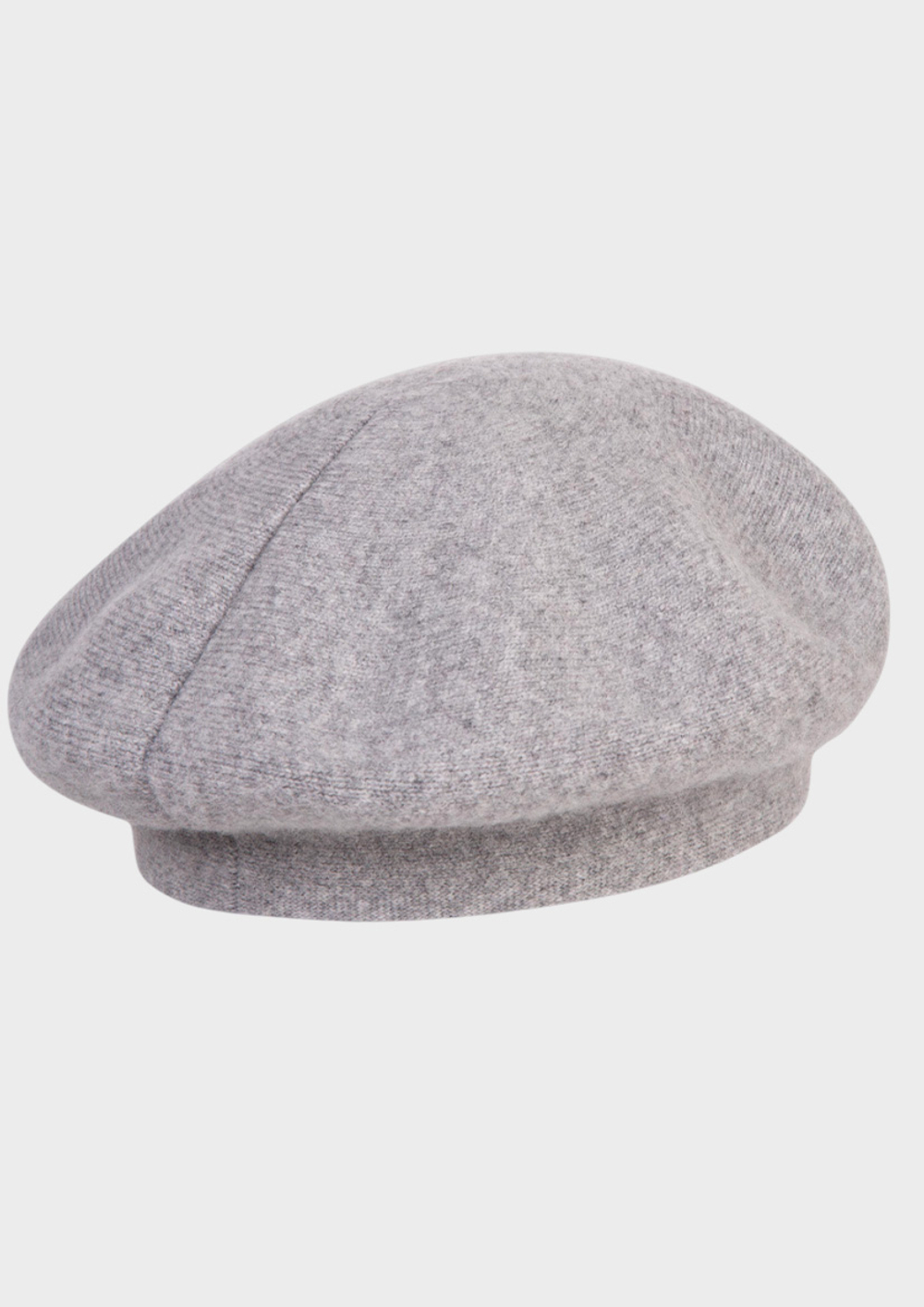 Берет Canoe Mecano