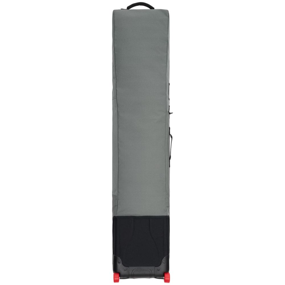 Чехол для сноуборда KYOTO SUMO ROLL GREY/CAMO