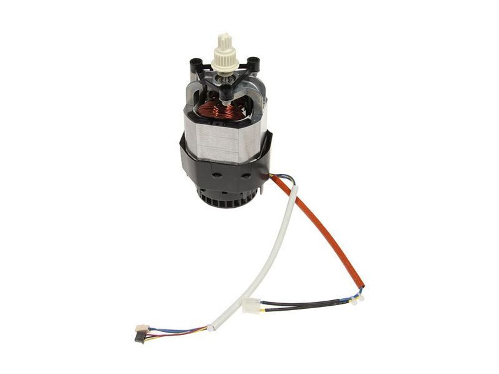 Мотор для кухонного комбайна Kenwood KVC70, KVL80 Мотор для кухонного комбайна Kenwood KVC70, KVL80