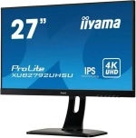 Монитор  Iiyama ProLite