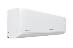 Сплит-система ENERGOLUX, GLARUS DC Inverter, ESAS09GL1_HDC / ESAU09GL1_HDC