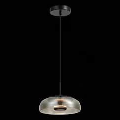 Подвесной светильник Lazio SL6002.403.01 ST Luce