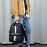 Сумка COACH West 35, 3001-QBOH0
