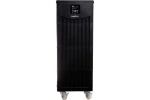 ИБП TURBOSKY 20KVA Pro 3/3 / 20 кВА онлайн