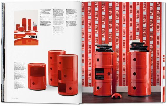 Kartell