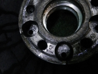 DSCN2772.JPG