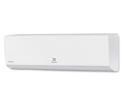 Electrolux EACS-07HP/N3